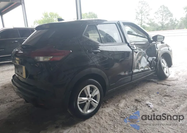 3N1CP5BV1RL527174: 42157592