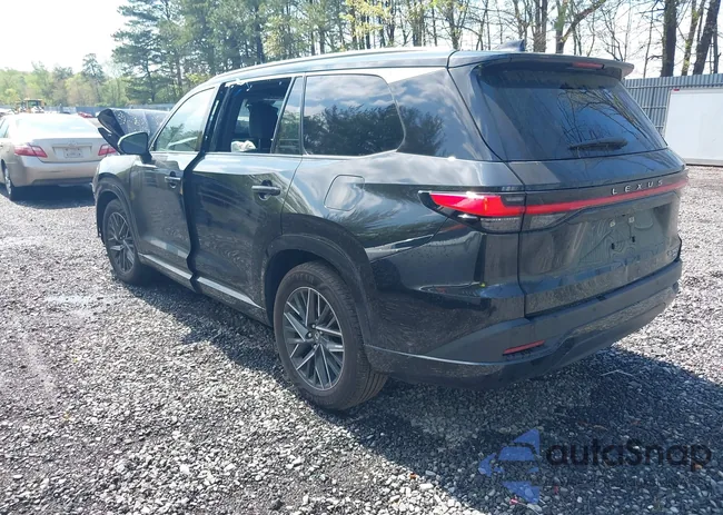 5TDAAAB64RS003986: 42157601