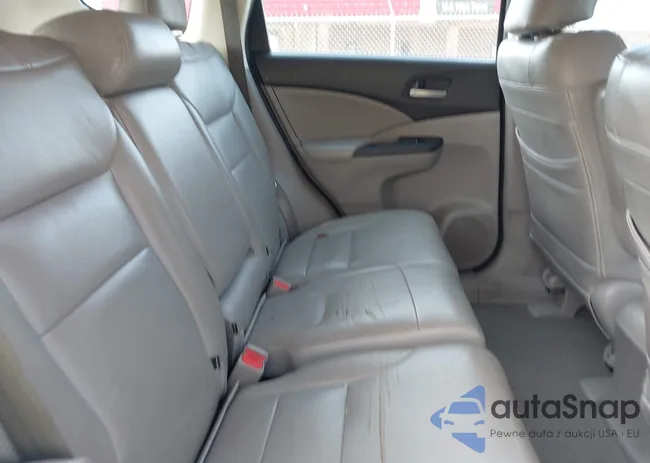 3CZRM3H35EG713159: 42157612