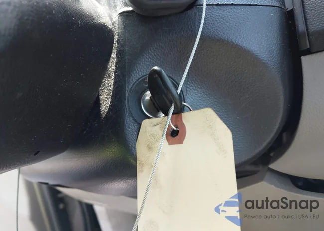 3GSCL33P58S529662: 42157619