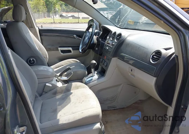 3GSCL33P58S529662: 42157619