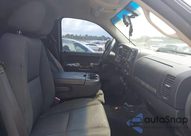 1GCRCSE00DZ244056: 42157642