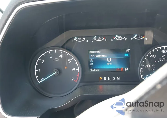 1FTFW1E87NFB86556: 42157650