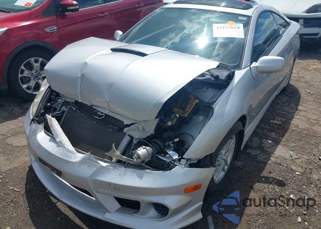 JTDDR32T620138709: 42157654