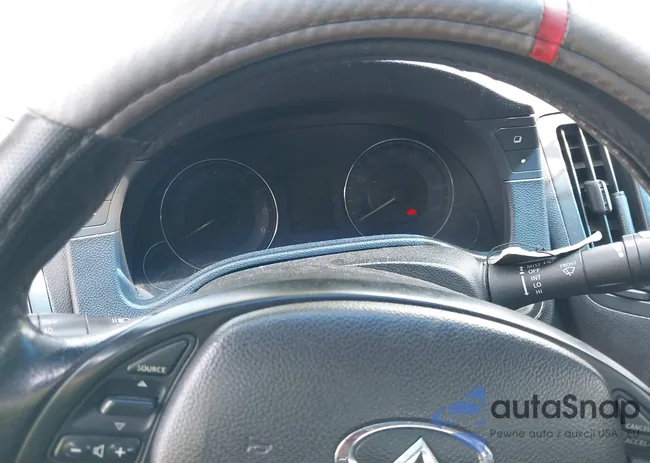 JN1DV6AR7CM730491: 42157655