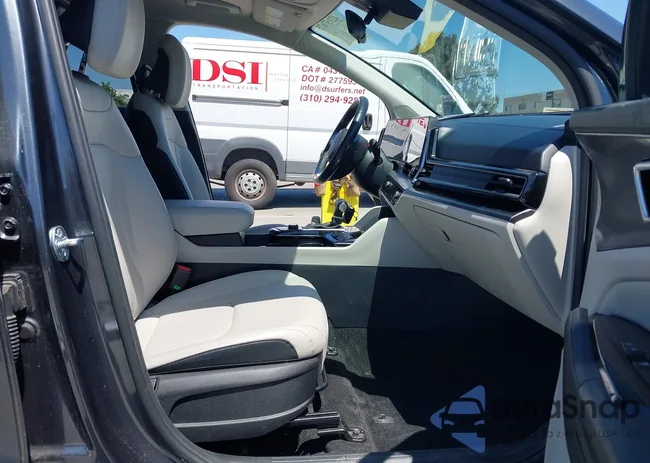 5XYK33DF4RG161104: 42157675