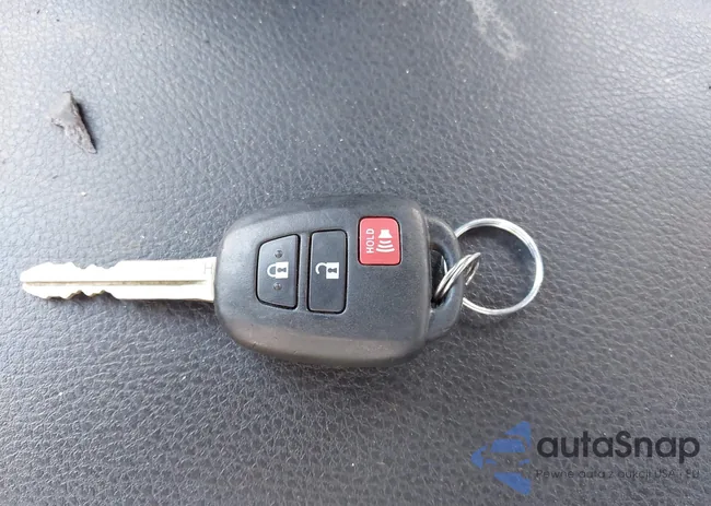 5TFDZ5BN2HX014661: 42157676