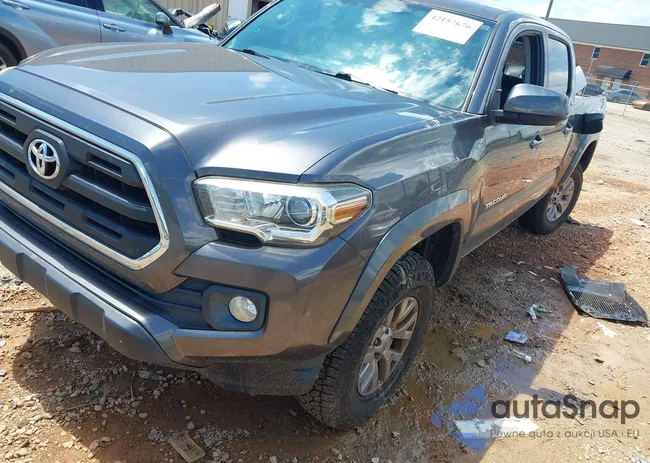 5TFDZ5BN2HX014661: 42157676