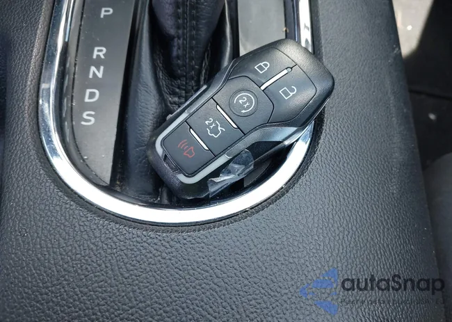 1FA6P8TH5F5351476: 42157688