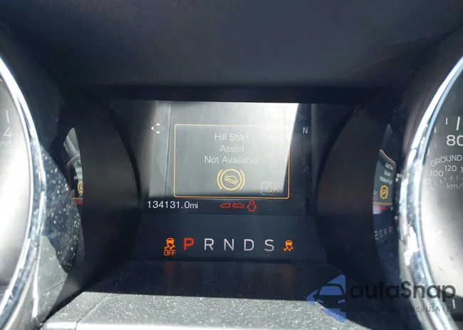 1FA6P8TH5F5351476: 42157688