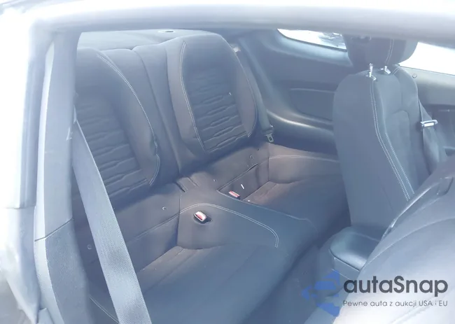 1FA6P8TH5F5351476: 42157688