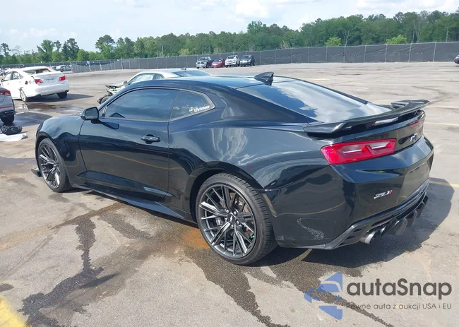 1G1FJ1R6XH0175316: 42157689