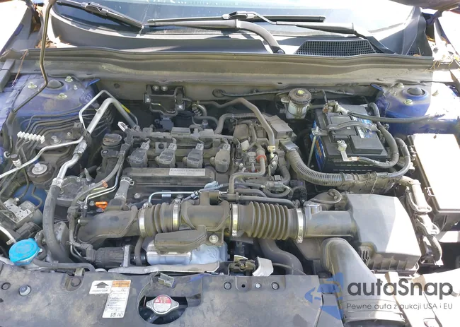 1HGCV1F3XKA116701: 42157697