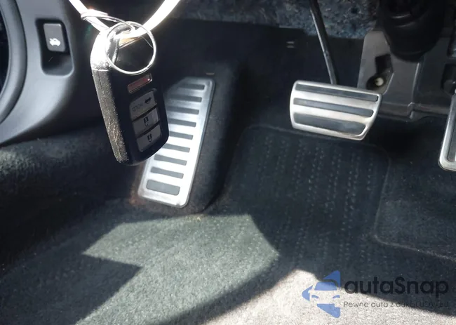 1HGCV1F3XKA116701: 42157697