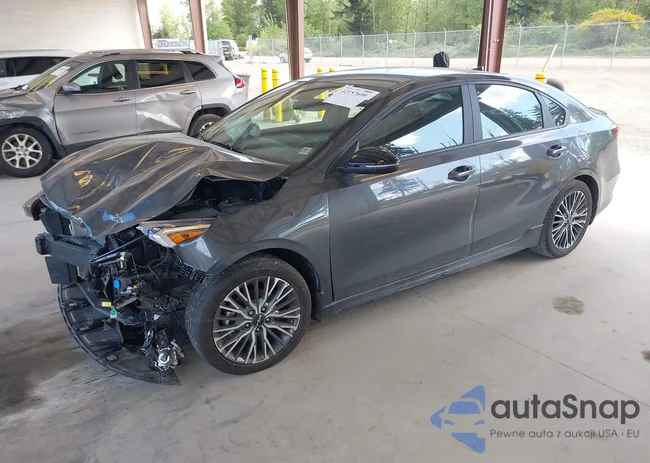 3KPF54AD7PE572821: 42157699