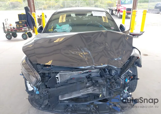 3KPF54AD7PE572821: 42157699