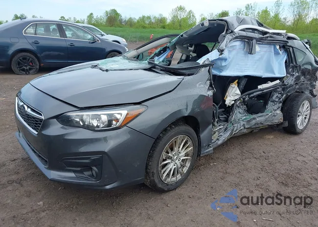 4S3GTAD67J3701533: 42157704