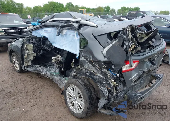 4S3GTAD67J3701533: 42157704