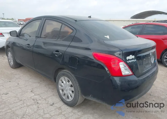 3N1CN7APXCL824200: 42157711