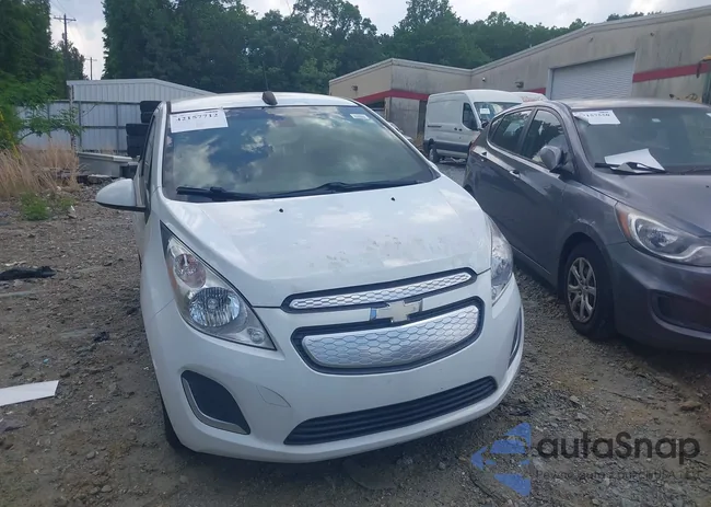 KL8CK6S07GC568450: 42157712