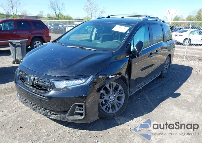 5FNRL6H84SB001927: 42157715