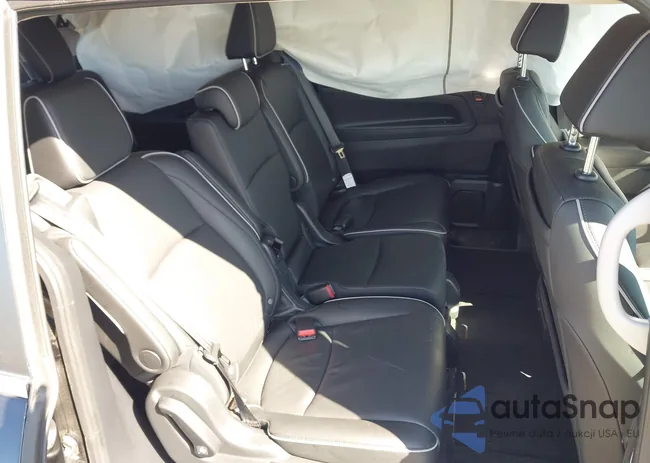 5FNRL6H84SB001927: 42157715