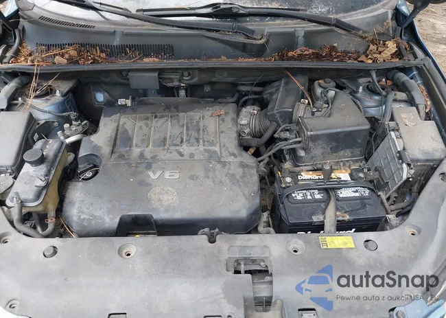 JTMBK34V175015002: 42157730