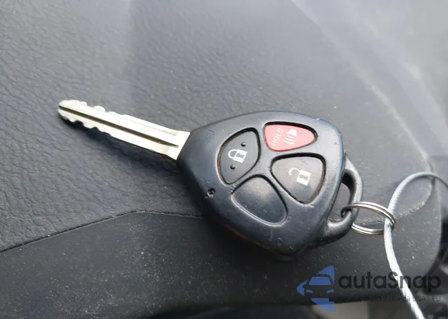 JTMBK34V175015002: 42157730