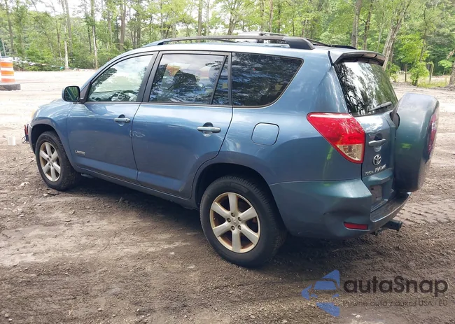 JTMBK34V175015002: 42157730