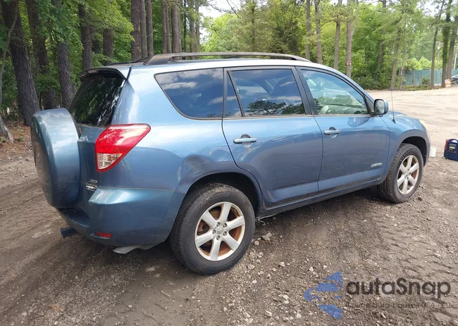 JTMBK34V175015002: 42157730