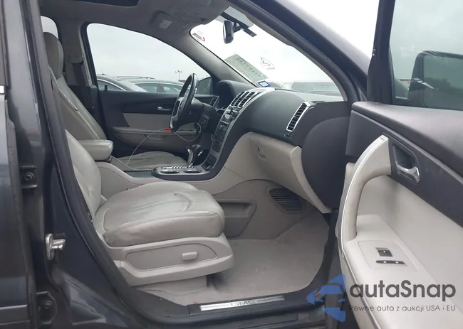 1GKKRRED7BJ152423: 42157733