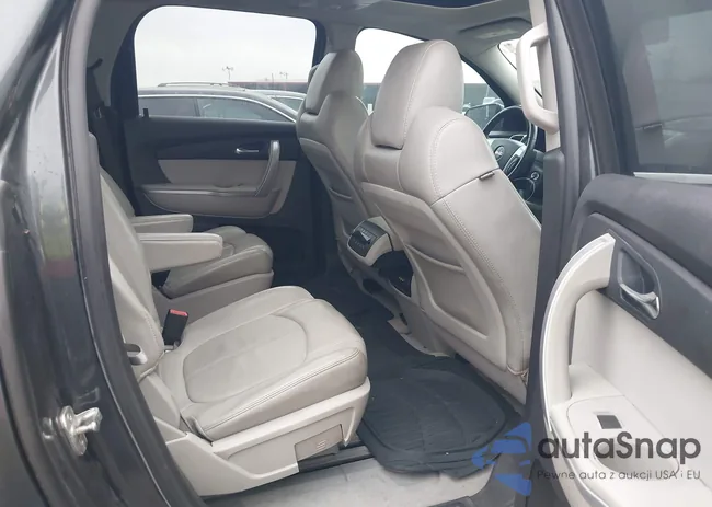 1GKKRRED7BJ152423: 42157733