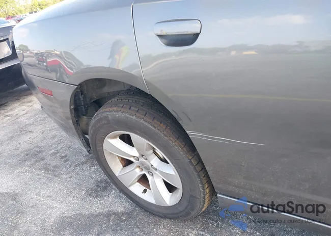 2C3CDXBG6CH117624: 42157734