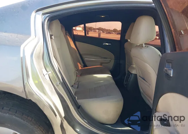 2C3CDXBG6CH117624: 42157734