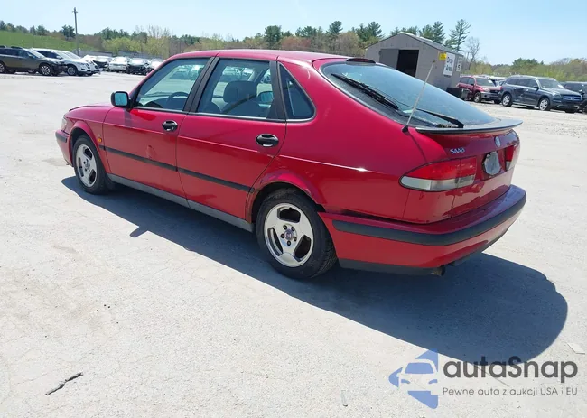 YS3DF58N6X2075029: 42157737