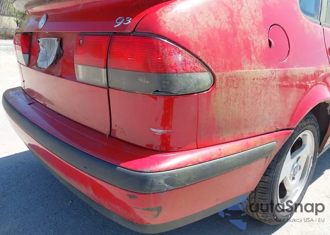 YS3DF58N6X2075029: 42157737