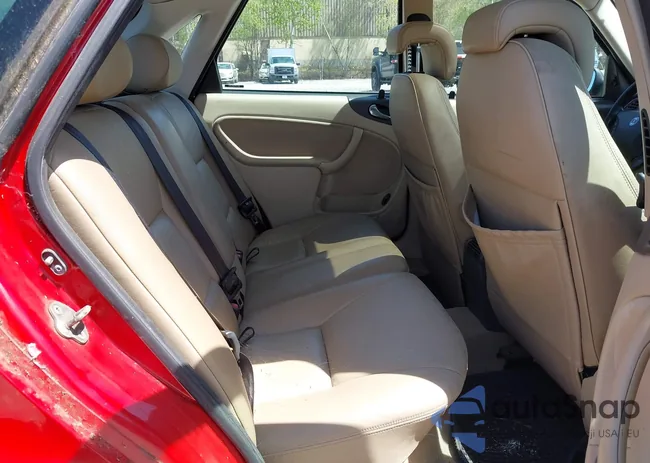 YS3DF58N6X2075029: 42157737