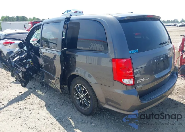 2C4RDGCG1FR635143: 42157750