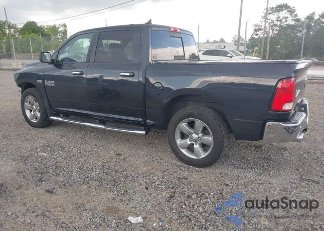 1C6RR6LT8ES267685: 42157751