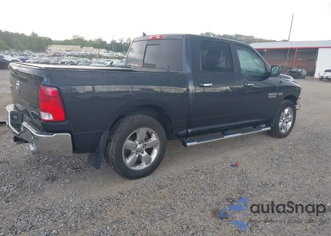 1C6RR6LT8ES267685: 42157751