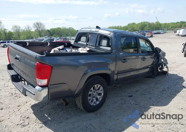 5TFAX5GN8HX074140: 42157753