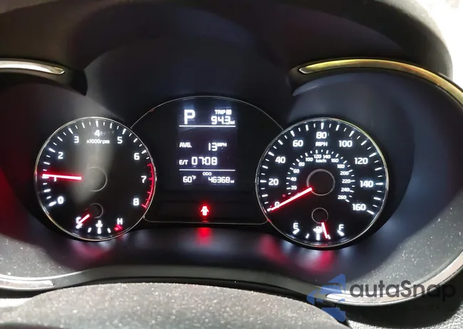 3KPFK4A72HE024827: 42157757