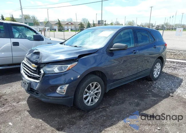 3GNAXREV2JS605213: 42157761