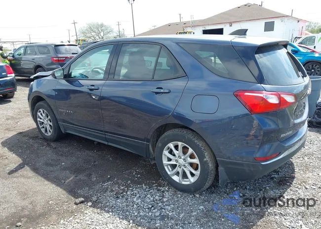 3GNAXREV2JS605213: 42157761