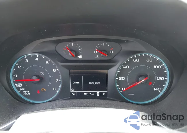 3GNAXREV2JS605213: 42157761