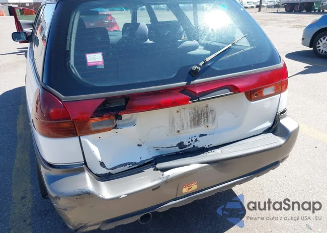 4S3BG685XW7622449: 42157764