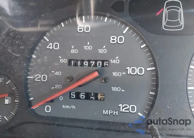 4S3BG685XW7622449: 42157764