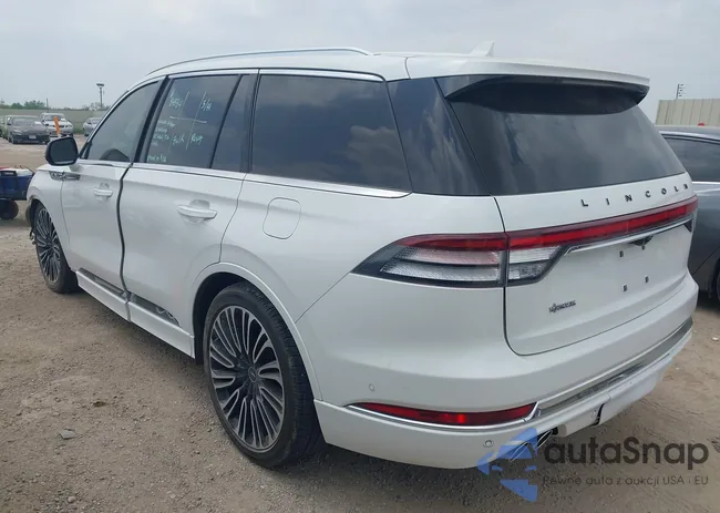 5LM5J9XC6PGL07660: 42157782