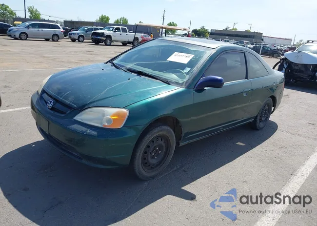 1HGEM22901L056314: 42157789