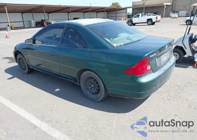 1HGEM22901L056314: 42157789